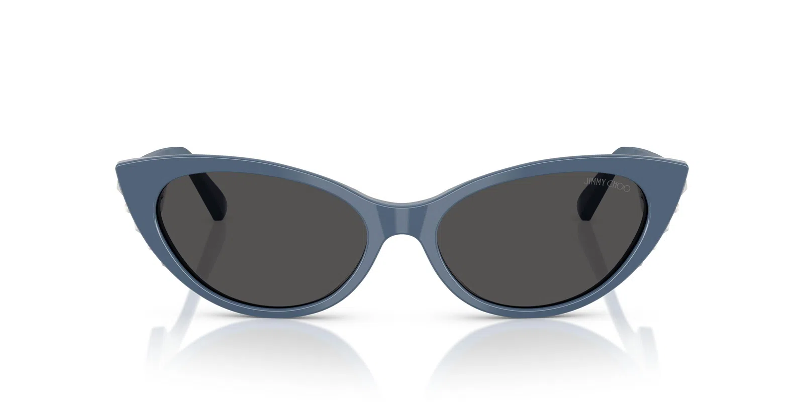 Jimmy Choo 5023H Sunglasses - view 24